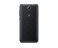 Huawei Y6 II Compact LTE Dual SIM czarny - 322969 - zdjęcie 2